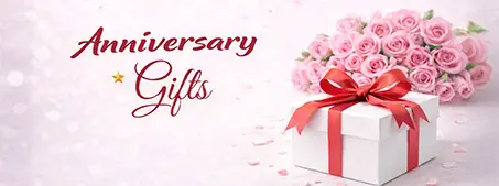 Anniversary Gift